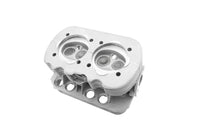 EMPI Cylinder Head 1600cc Twin Port Complete