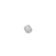 Spacer headlight rim screw 