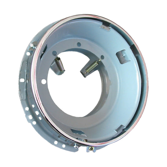 Base for Sealed Beam