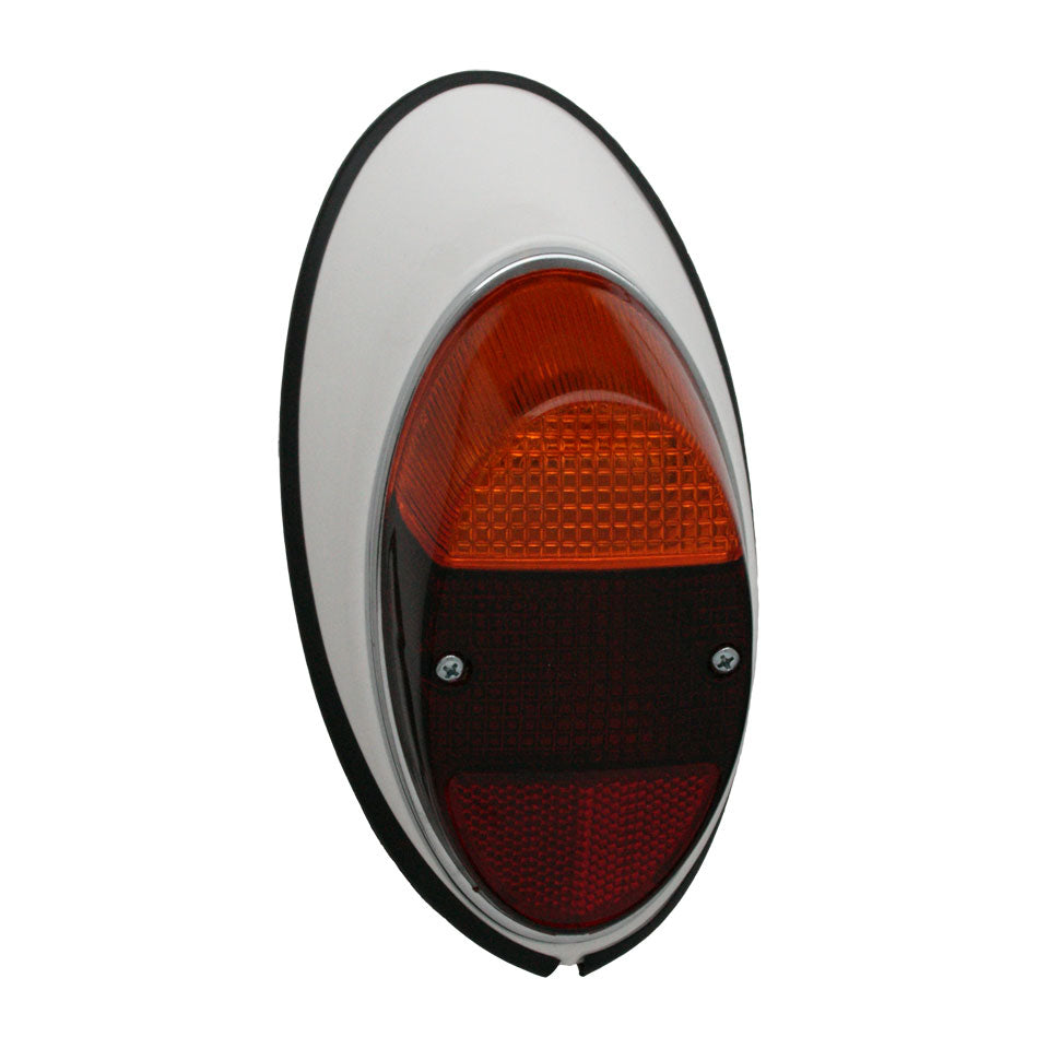 Tail light, right