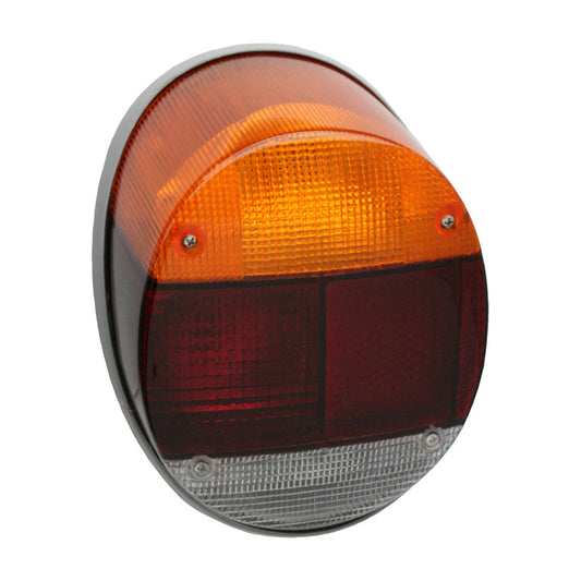 Tail light, right