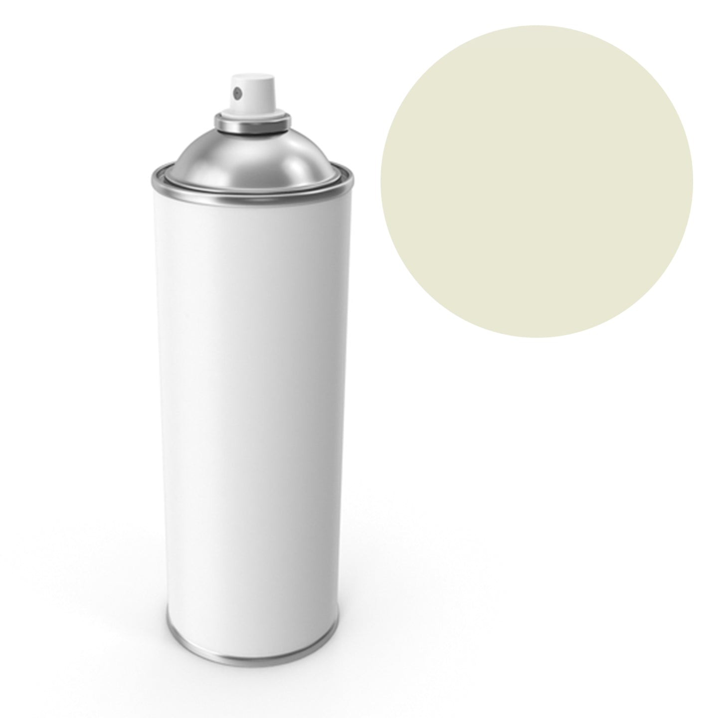Spraycan L471 Stone Beige 355ml