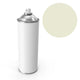 Spraycan L471 Stone Beige 355ml