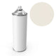 Spraycan L581 Cloud White 355ml