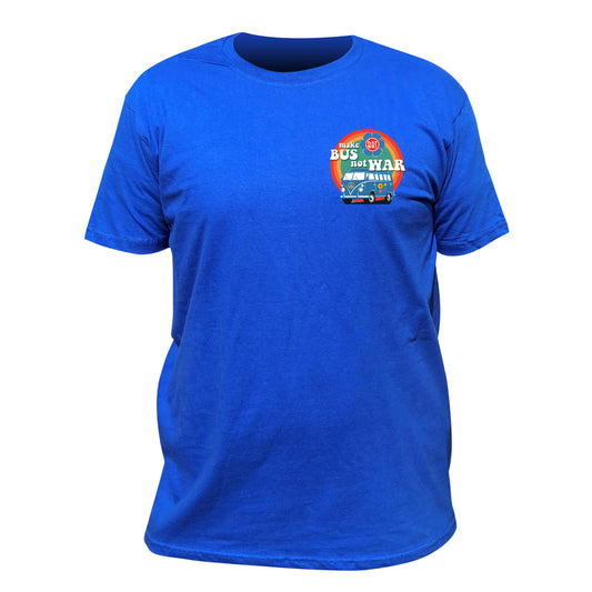 T-shirt Open house 2022, XX-Large