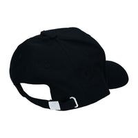 BBT Cap, black