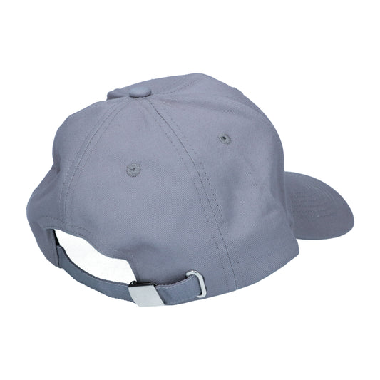 BBT Cap, grey