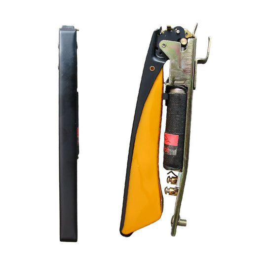 Semaphore 12V (repro)