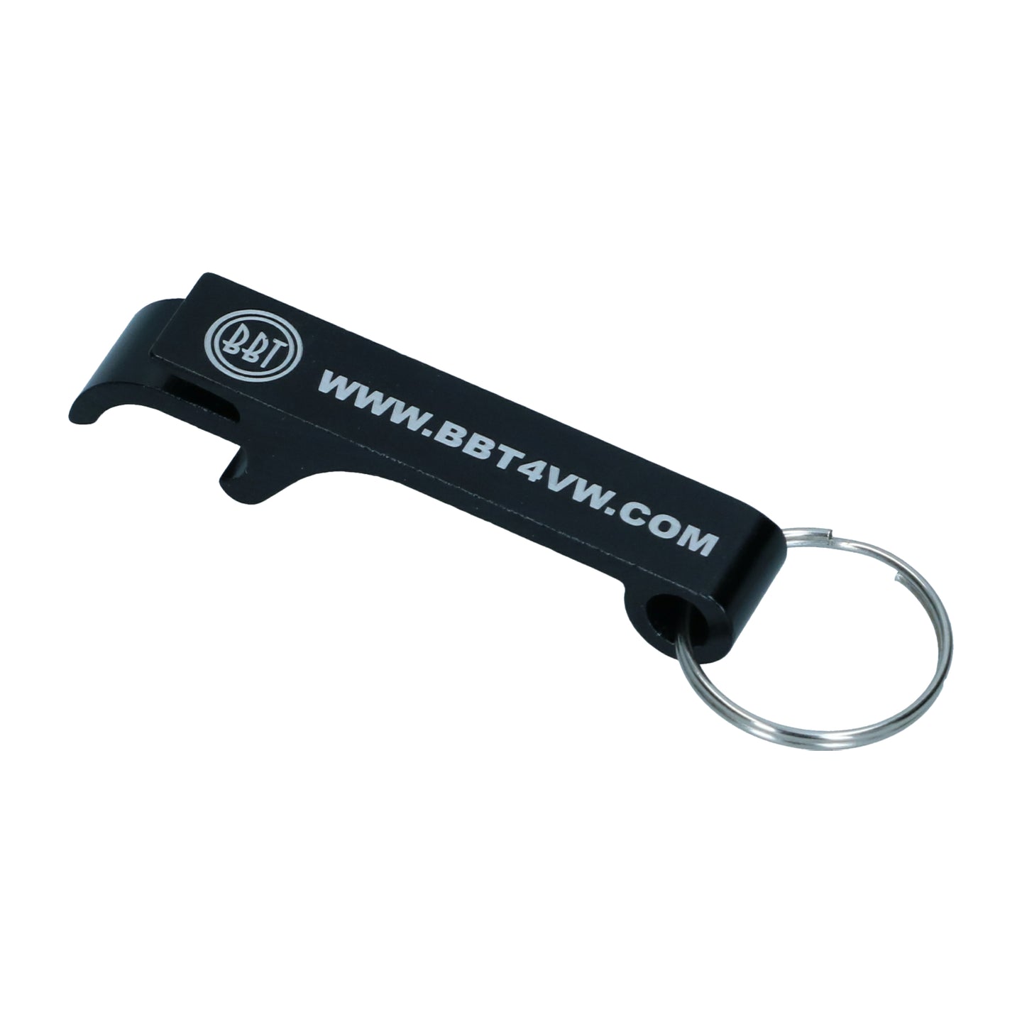 BBT Keychain, black
