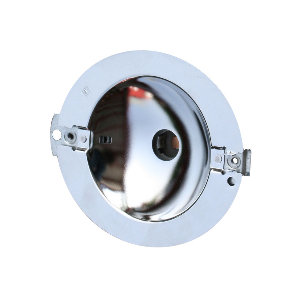 Turn signal housing, right