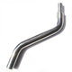 Splitscreen Gear Stick Extender Aircooled Accessories