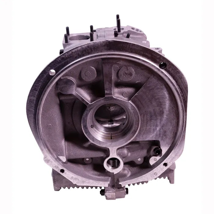Crankcase 90.5/92mm Cylinders 10mm Case Savers: Beetle (1950-1979), T2 Bay (1968-1979), T2 Split Bus (1950-1967)