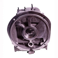Crankcase 90.5/92mm Cylinders 10mm Case Savers: Beetle (1950-1979), T2 Bay (1968-1979), T2 Split Bus (1950-1967)
