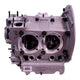 Crankcase 94mm Cylinders 10mm Case Savers: Beetle (1950-1979), T2 Bay (1968-1979), T2 Split Bus (1950-1967)