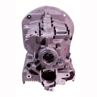 Crankcase 94mm Cylinders 10mm Case Savers: Beetle (1950-1979), T2 Bay (1968-1979), T2 Split Bus (1950-1967)