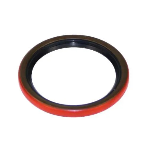 Sand Seal for Bolt In Pulley: Beetle (1960-1979), T2 Bay (1968-1979), T2 Split Bus (1960-1967)