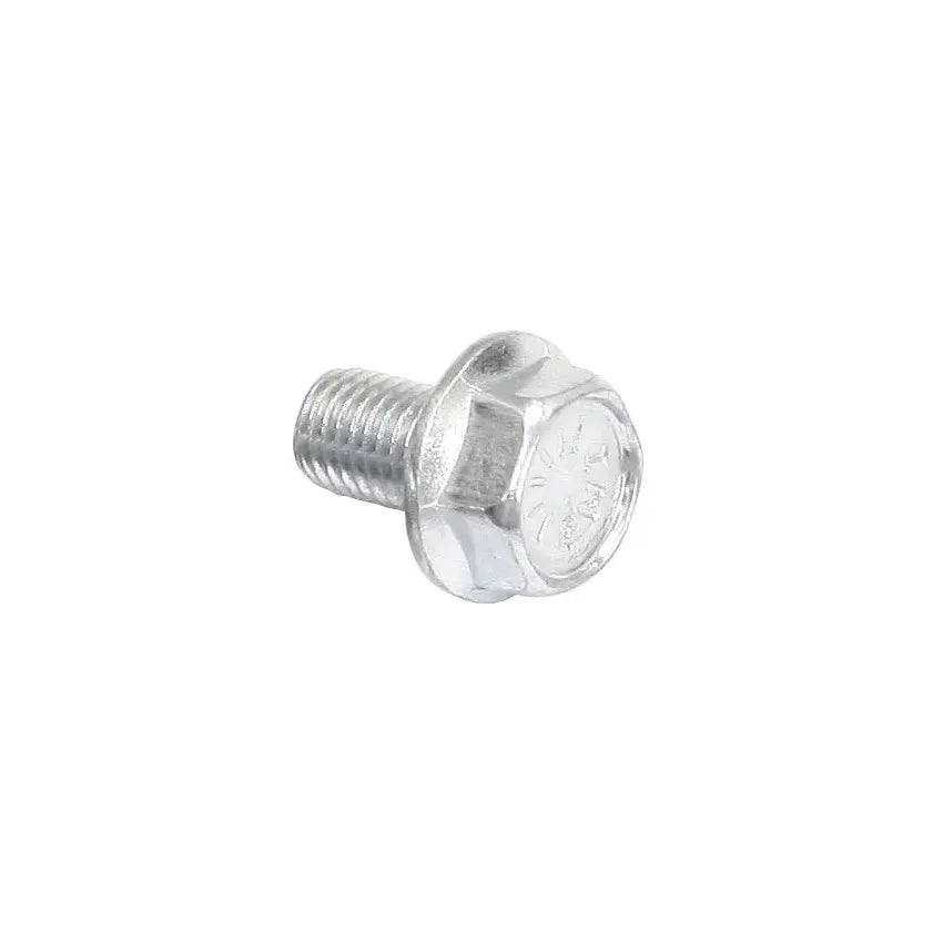 Camshaft Gear Bolt : Beetle (1960-1979), T2 Bay (1968-1979), T2 Split Bus (1960-1967)