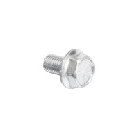 Camshaft Gear Bolt : Beetle (1960-1979), T2 Bay (1968-1979), T2 Split Bus (1960-1967)