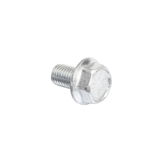 Camshaft Gear Bolt : Beetle (1960-1979), T2 Bay (1968-1979), T2 Split Bus (1960-1967)