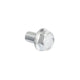 Camshaft Gear Bolt : Beetle (1960-1979), T2 Bay (1968-1979), T2 Split Bus (1960-1967)