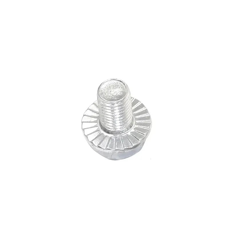 Camshaft Gear Bolt : Beetle (1960-1979), T2 Bay (1968-1979), T2 Split Bus (1960-1967)