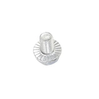 Camshaft Gear Bolt : Beetle (1960-1979), T2 Bay (1968-1979), T2 Split Bus (1960-1967)