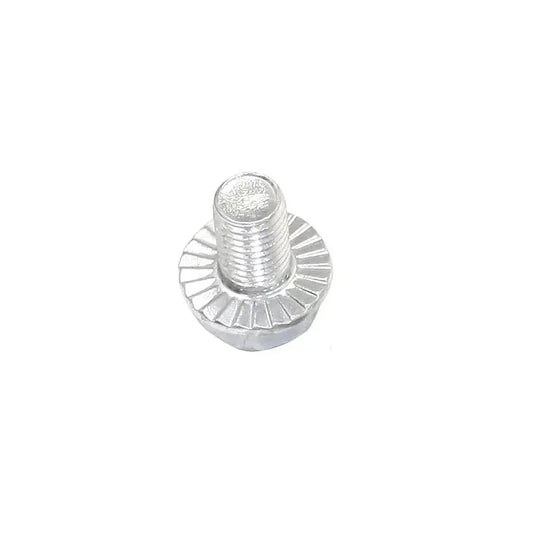 Camshaft Gear Bolt : Beetle (1960-1979), T2 Bay (1968-1979), T2 Split Bus (1960-1967)