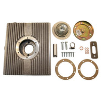 Deep Sump 1.5 Quart 1700-2000cc: T2 Bay (1972-1979), T25 (1980-1983)
