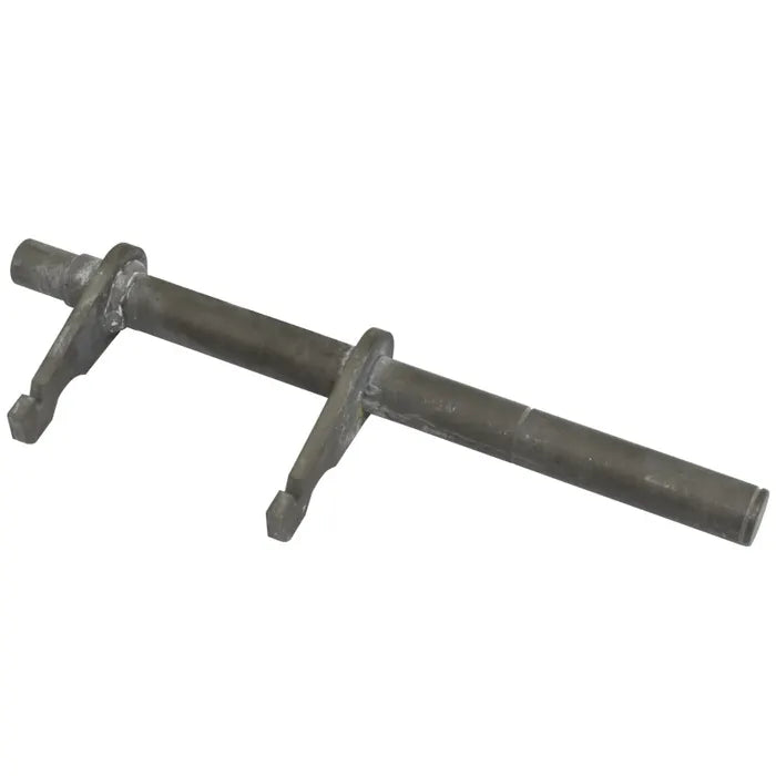 Heavy Duty Clutch Shaft: T2 Bay (1970-1975)