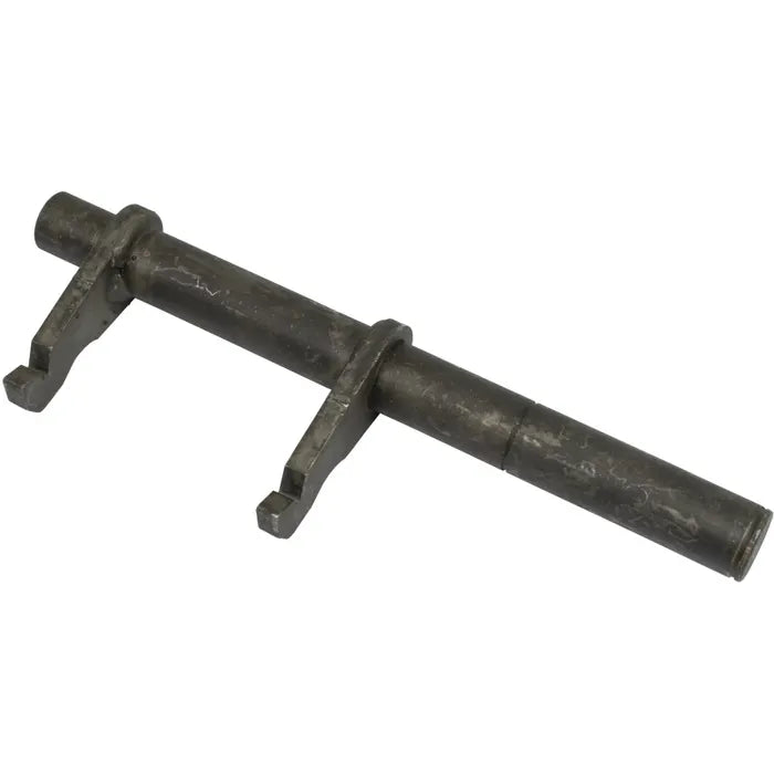 Heavy Duty Clutch Shaft: T2 Bay (1976-1979), T25 (1980-1992)