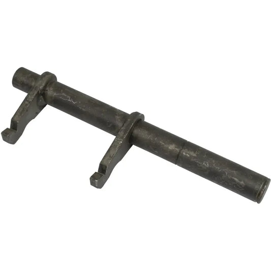 Heavy Duty Clutch Shaft: T2 Bay (1976-1979), T25 (1980-1992)