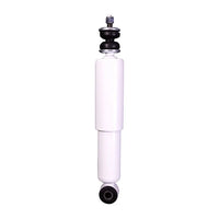 Lowered Front Oil Filled Shock Absorber 385-265mm: Beetle (1966-1979), Karmann Ghia (1966-1974), Beetle Cabrio (1966-1970)