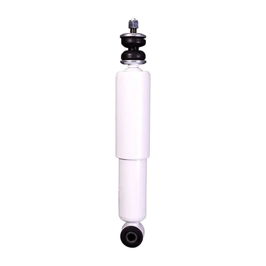 Lowered Front Oil Filled Shock Absorber 385-265mm: Beetle (1966-1979), Karmann Ghia (1966-1974), Beetle Cabrio (1966-1970)
