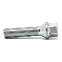Wheel Bolt M14x1.5 50mm Tapered Beetle (1950-1979), T2 Bay (1968-1979), T2 Split Bus (1950-1967)
