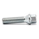 Wheel Bolt M14x1.5 50mm Tapered Beetle (1950-1979), T2 Bay (1968-1979), T2 Split Bus (1950-1967)
