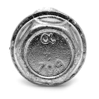 Wheel Bolt M14x1.5 50mm Tapered Beetle (1950-1979), T2 Bay (1968-1979), T2 Split Bus (1950-1967)