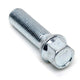Wheel Bolt M14x1.5 45mm Radiused: Beetle (1950-1979), T2 Bay (1968-1979), T2 Split Bus (1950-1967)