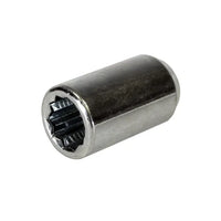 Wheel Nut M14x1.5 10 Point Head Type: T2 Bay (1971-1979), T25 (1980-1991)