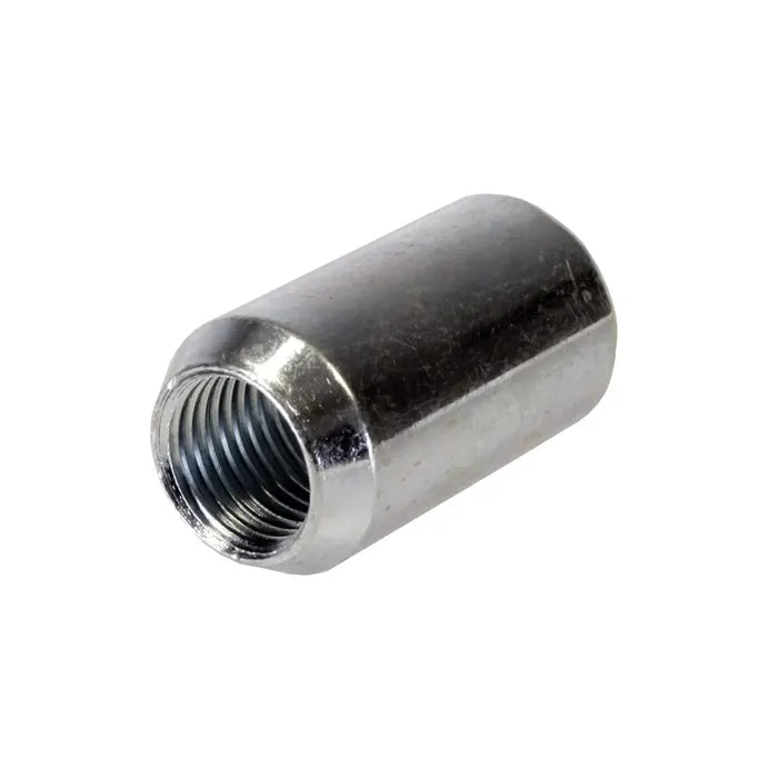 Wheel Nut M14x1.5 10 Point Head Type: T2 Bay (1971-1979), T25 (1980-1991)