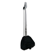 Scat Drag-Fast T Handle Gear Shifter: T2 Bay (1968-1979), T2 Split Bus (1967)