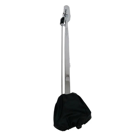 Scat Drag-Fast T Handle Gear Shifter: T2 Bay (1968-1979), T2 Split Bus (1967)