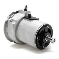 Performance Alternator, 100 Amp: Beetle (1960-1979), T2 Bay (1968-1979), T2 Split Bus (1960-1967)