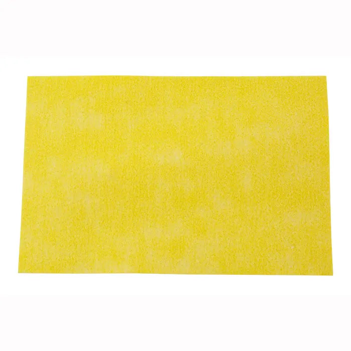 Battery Leak Mat Beetle (1950-1979), T2 Bay (1968-1979), T2 Split Bus (1950-1967)