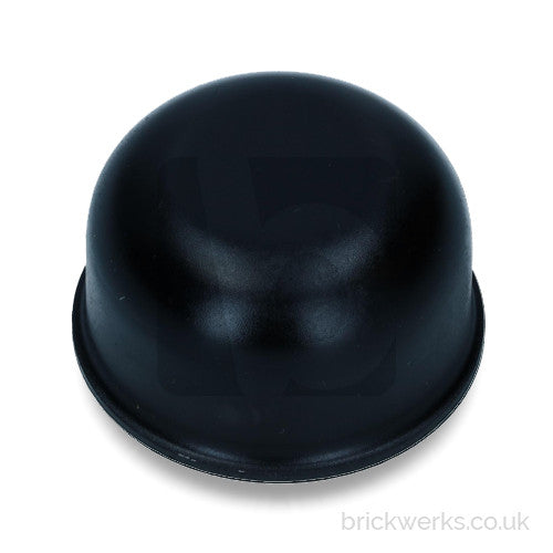 Grease Cap VW T25 1979-1990 Right ( No Hole)
