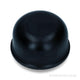 Grease Cap VW T25 1979-1990 Right ( No Hole)