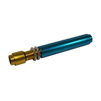 EMPI Adjustable Push Rod Tubes