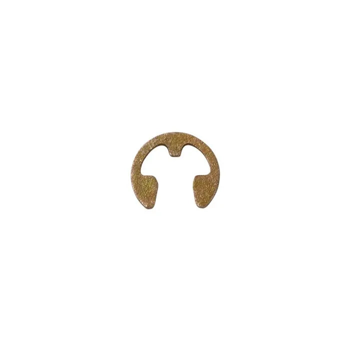Circlip for Speedo Cable and Other Uses, 4mm: Beetle (1950-1979), T2 Bay (1968-1979), T25 (1980-1991)