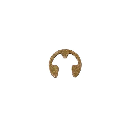 Circlip for Speedo Cable and Other Uses, 4mm: Beetle (1950-1979), T2 Bay (1968-1979), T25 (1980-1991)