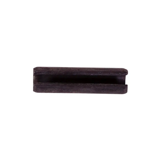 Pin for Handbrake T Handle: T2 Bay (1968-1979)