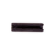Pin for Handbrake T Handle: T2 Bay (1968-1979)